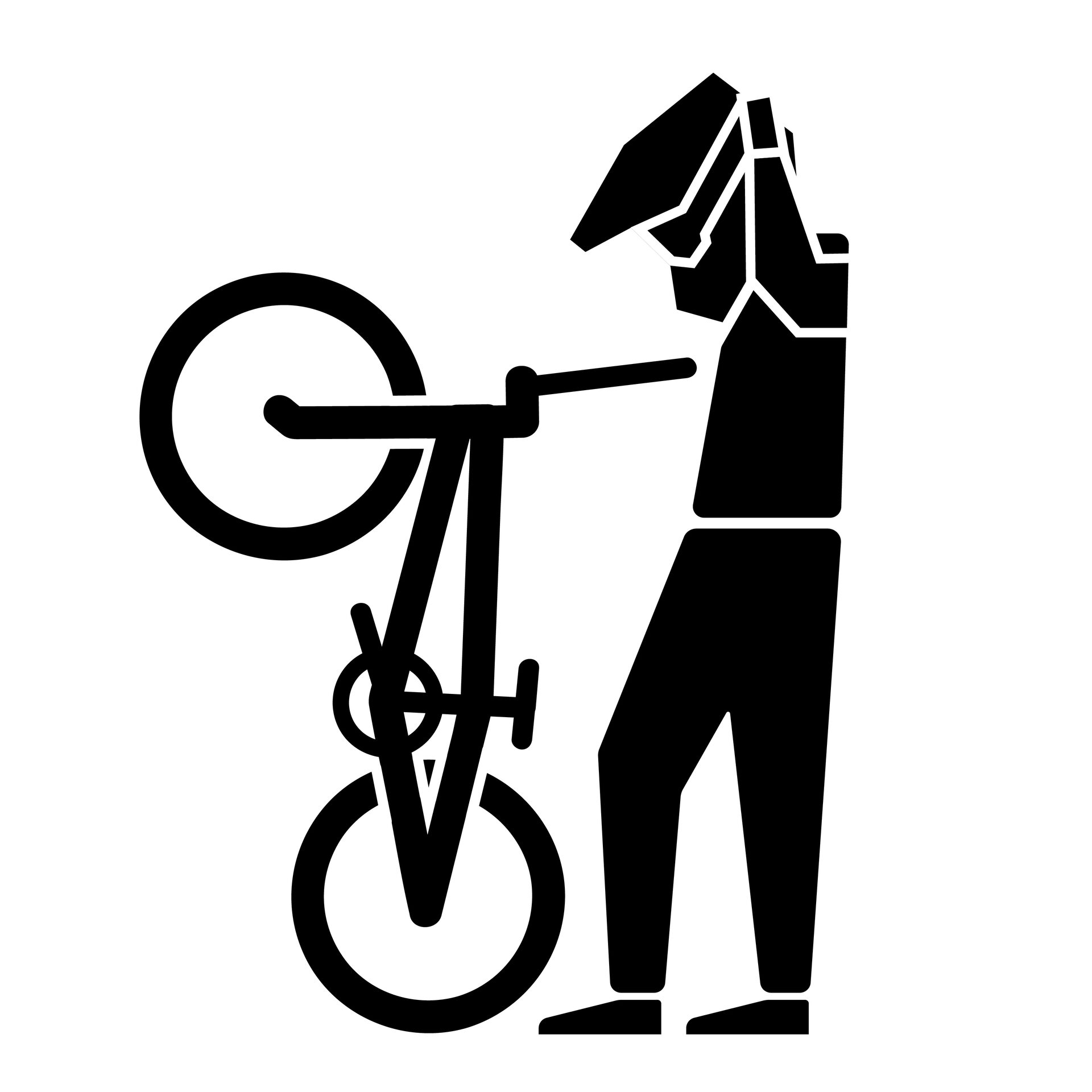 BMX